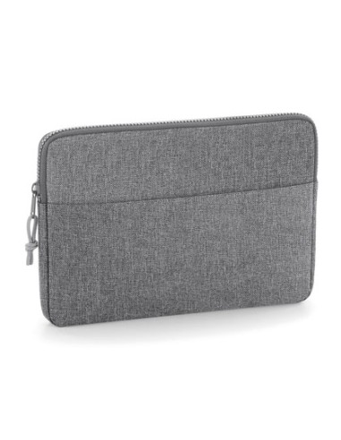 BAG-BG68-Essential 15" Laptop Case